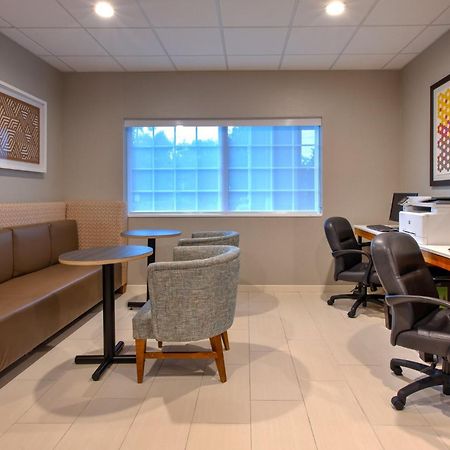 Holiday Inn Express Absecon-Atlantic City Area By Ihg Extérieur photo