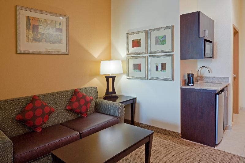 Holiday Inn Express Absecon-Atlantic City Area By Ihg Extérieur photo