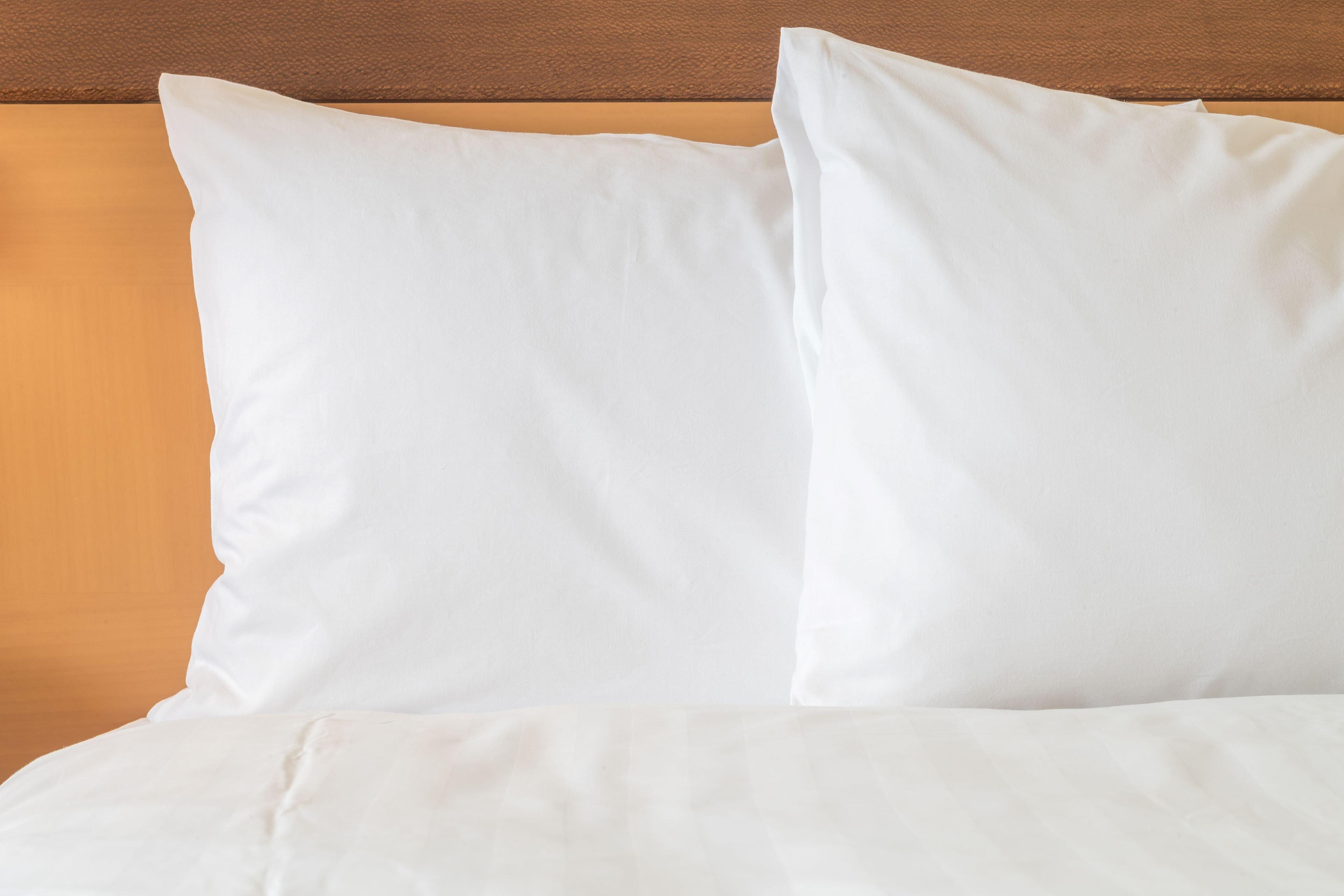 Holiday Inn Express Absecon-Atlantic City Area By Ihg Extérieur photo