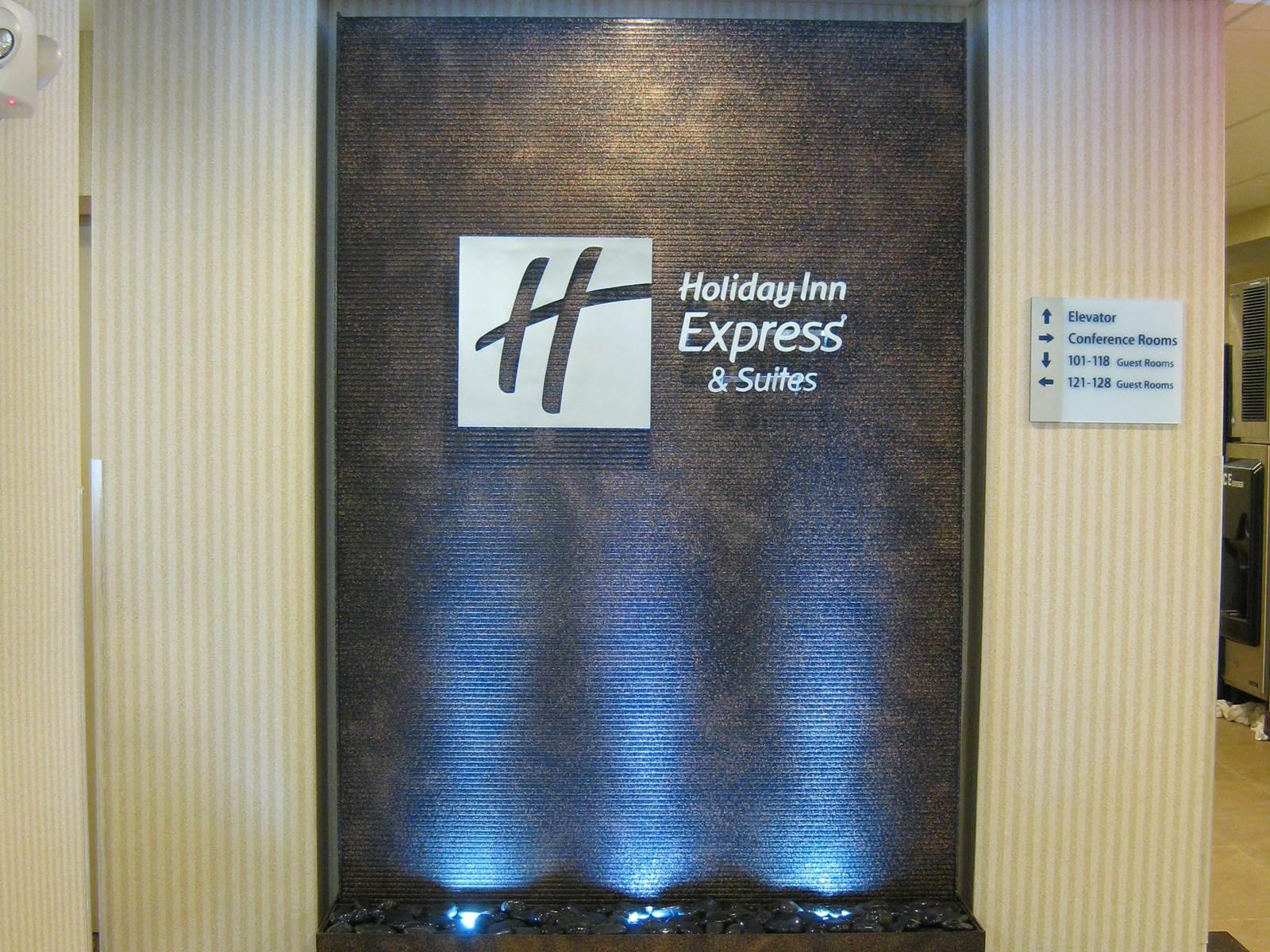 Holiday Inn Express Absecon-Atlantic City Area By Ihg Extérieur photo