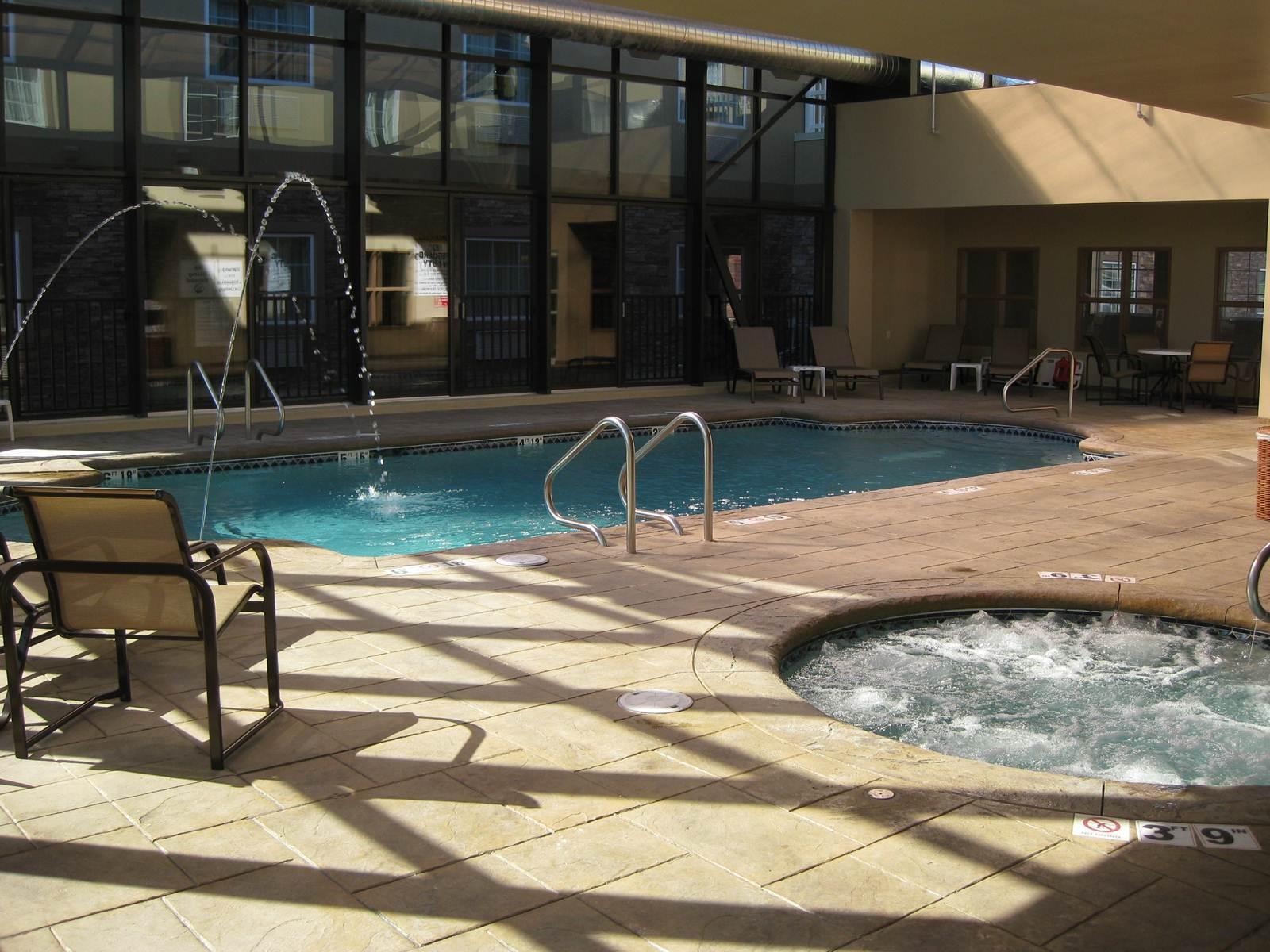 Holiday Inn Express Absecon-Atlantic City Area By Ihg Extérieur photo