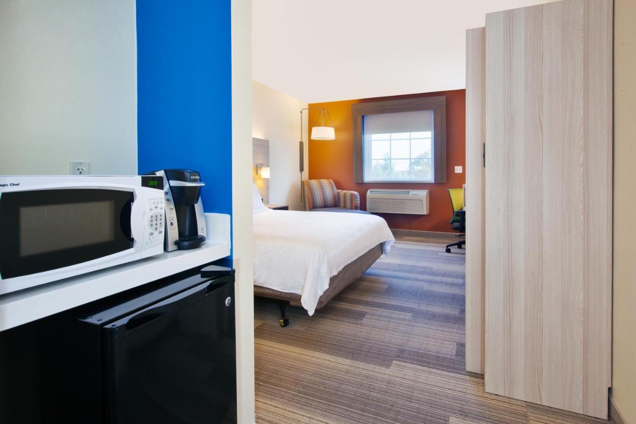 Holiday Inn Express Absecon-Atlantic City Area By Ihg Extérieur photo