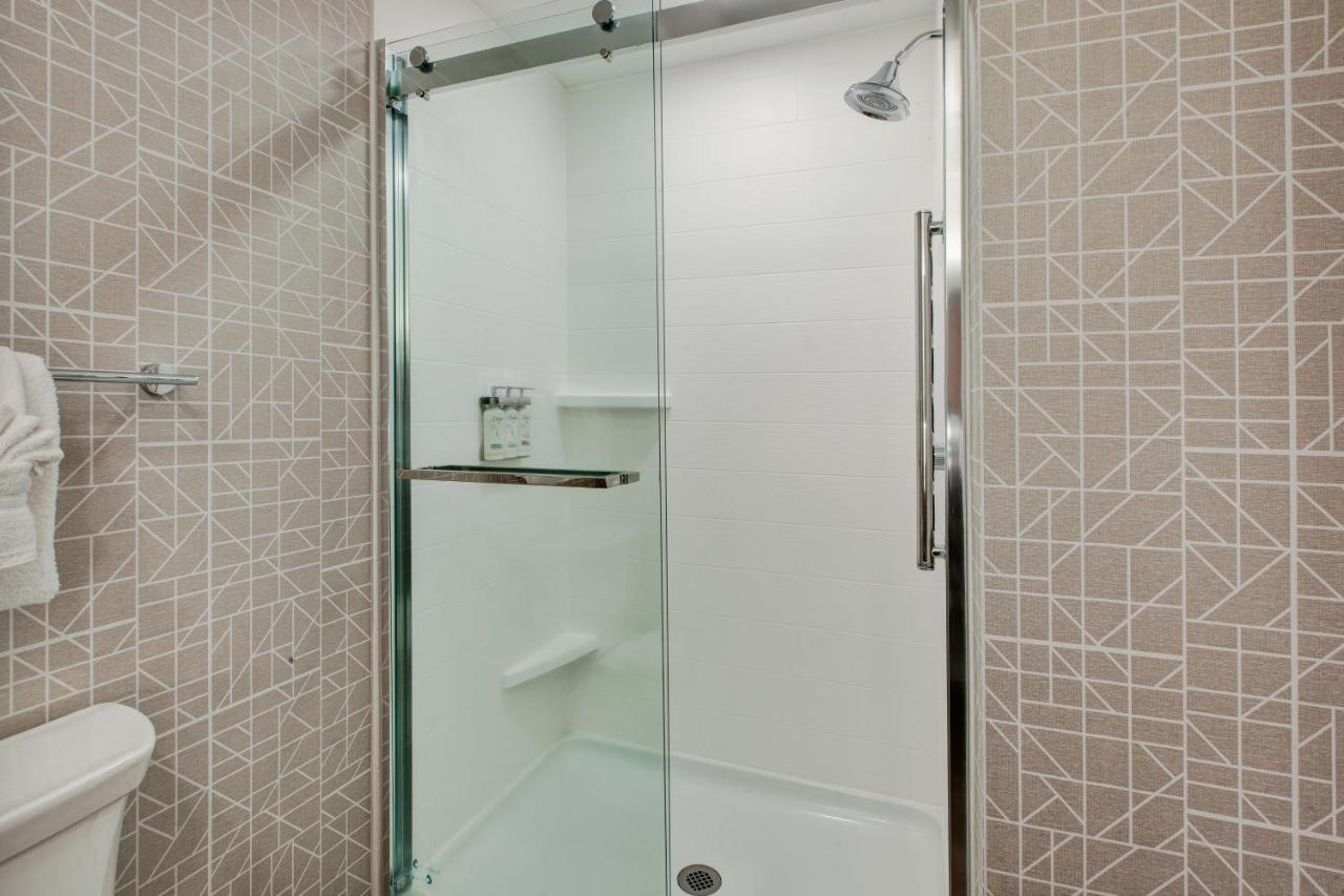 Holiday Inn Express Absecon-Atlantic City Area By Ihg Extérieur photo