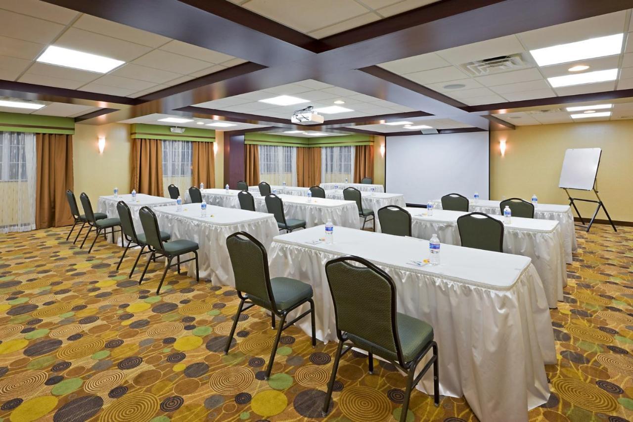 Holiday Inn Express Absecon-Atlantic City Area By Ihg Extérieur photo