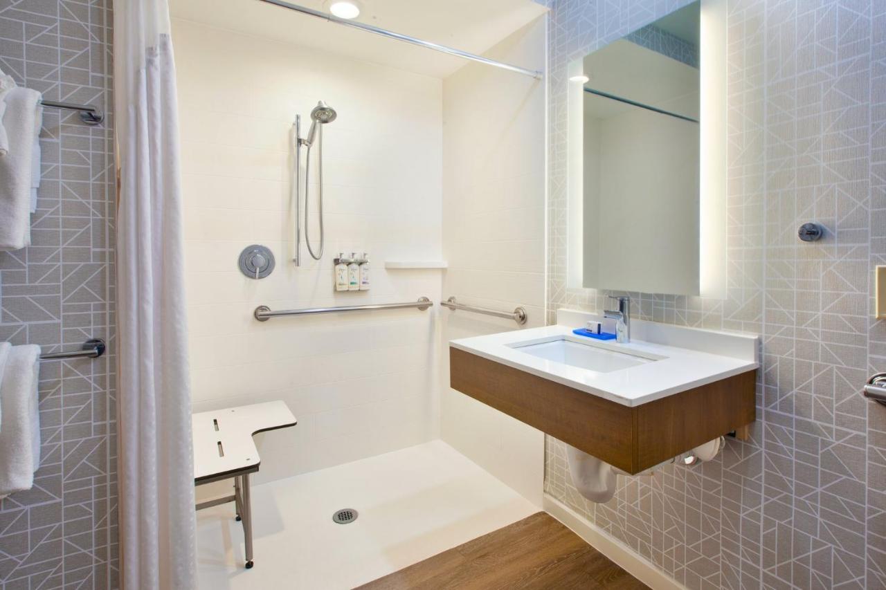 Holiday Inn Express Absecon-Atlantic City Area By Ihg Extérieur photo