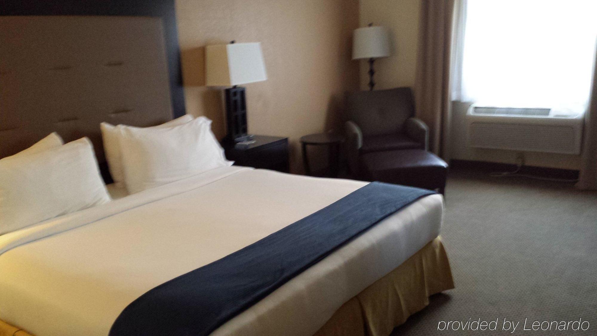 Holiday Inn Express Absecon-Atlantic City Area By Ihg Extérieur photo