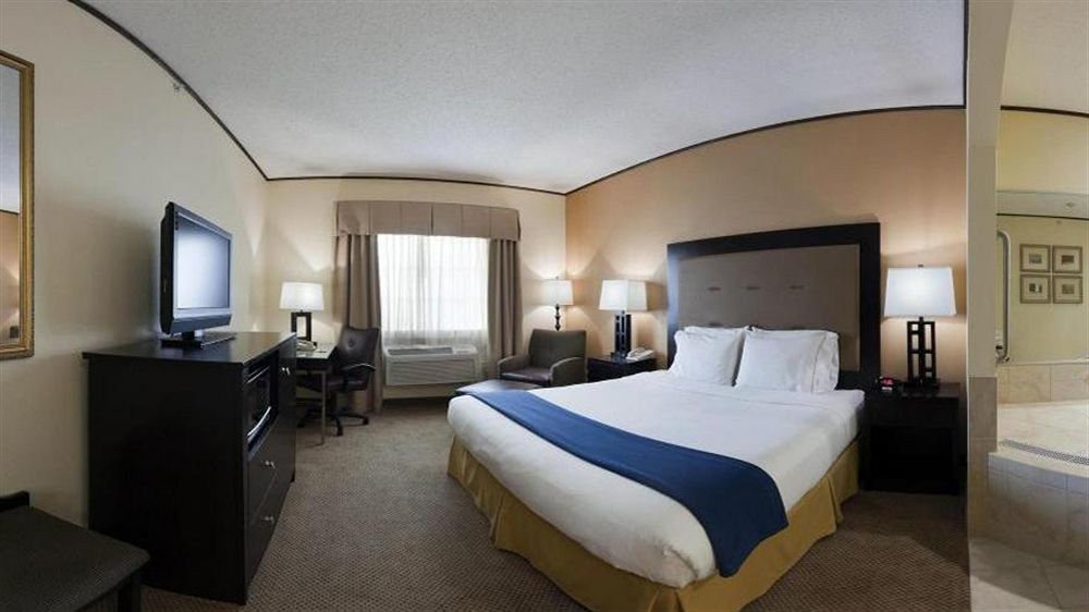 Holiday Inn Express Absecon-Atlantic City Area By Ihg Extérieur photo