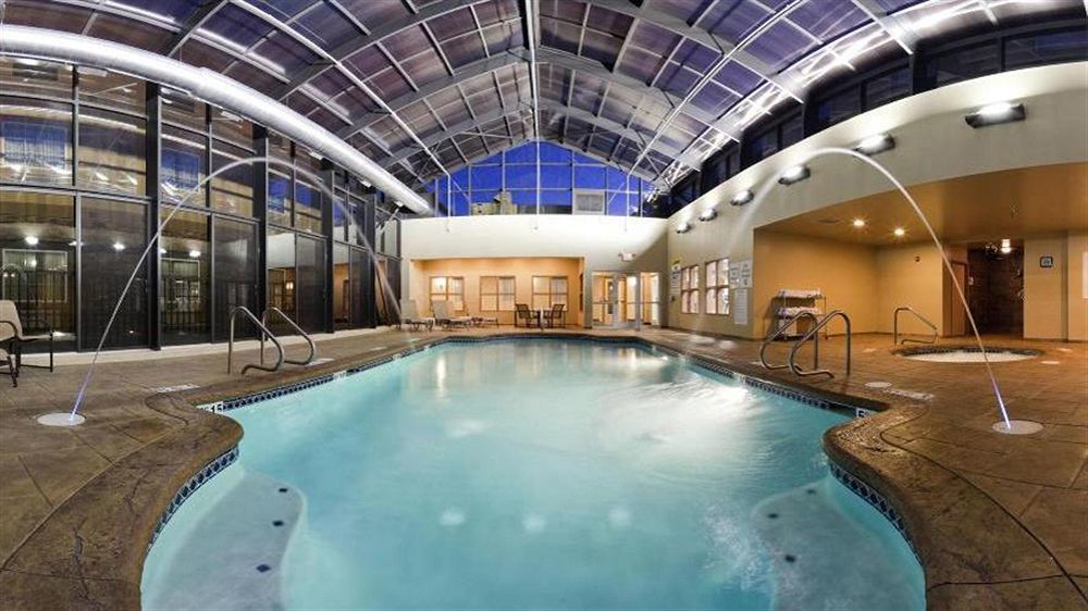 Holiday Inn Express Absecon-Atlantic City Area By Ihg Extérieur photo