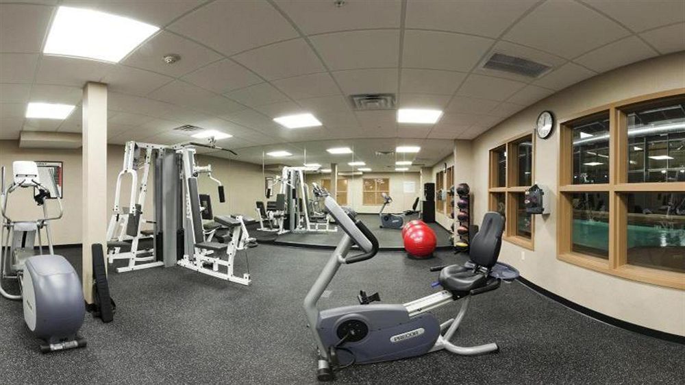 Holiday Inn Express Absecon-Atlantic City Area By Ihg Extérieur photo