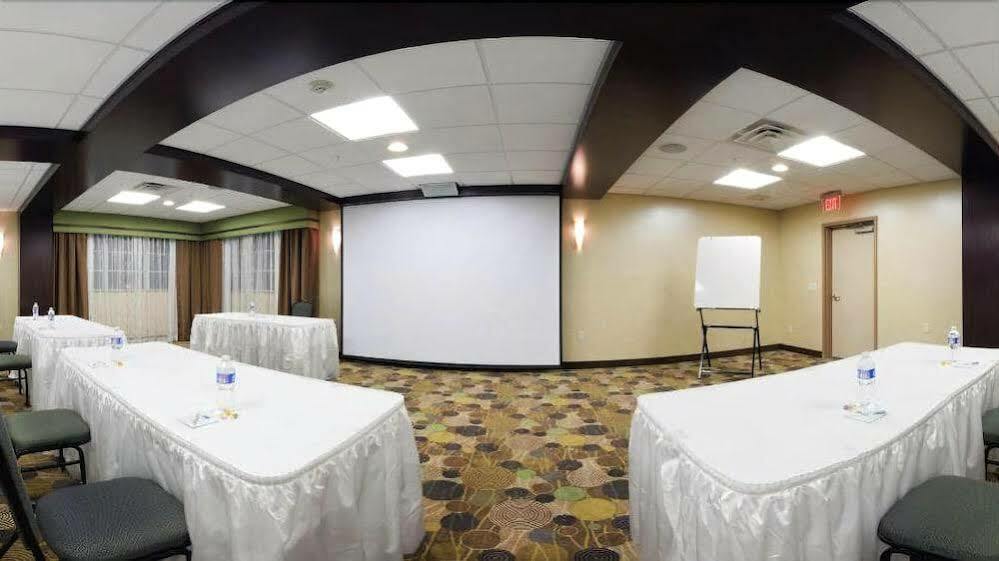 Holiday Inn Express Absecon-Atlantic City Area By Ihg Extérieur photo