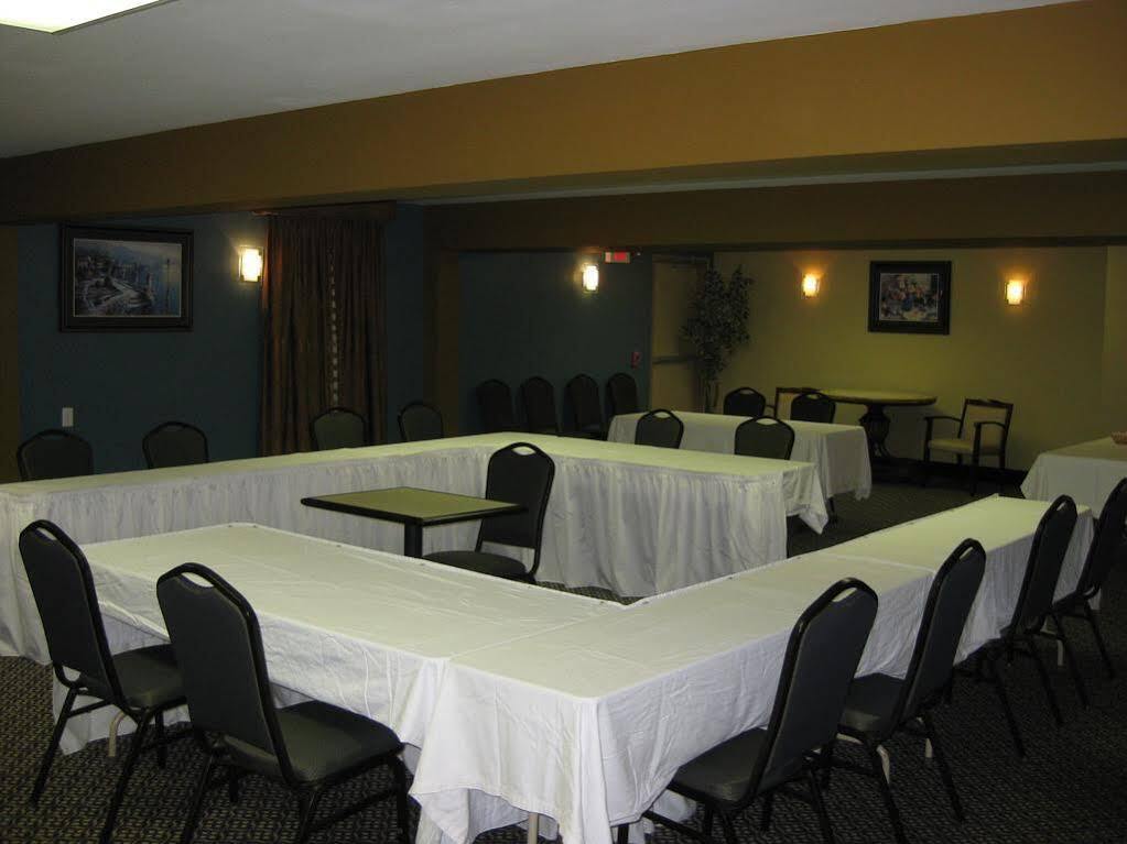 Holiday Inn Express Absecon-Atlantic City Area By Ihg Extérieur photo