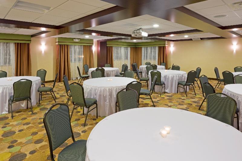 Holiday Inn Express Absecon-Atlantic City Area By Ihg Extérieur photo