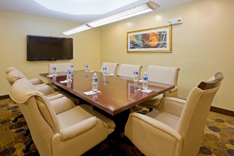 Holiday Inn Express Absecon-Atlantic City Area By Ihg Extérieur photo