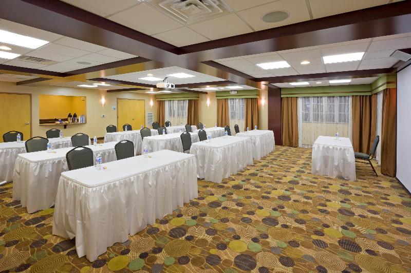 Holiday Inn Express Absecon-Atlantic City Area By Ihg Extérieur photo